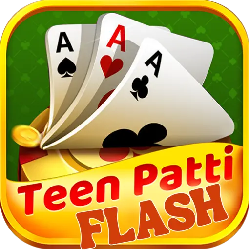 teen patti universo download