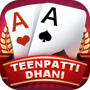 teen patti live 3 patti online poker download
