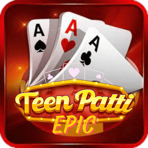 teen patti bliss app download