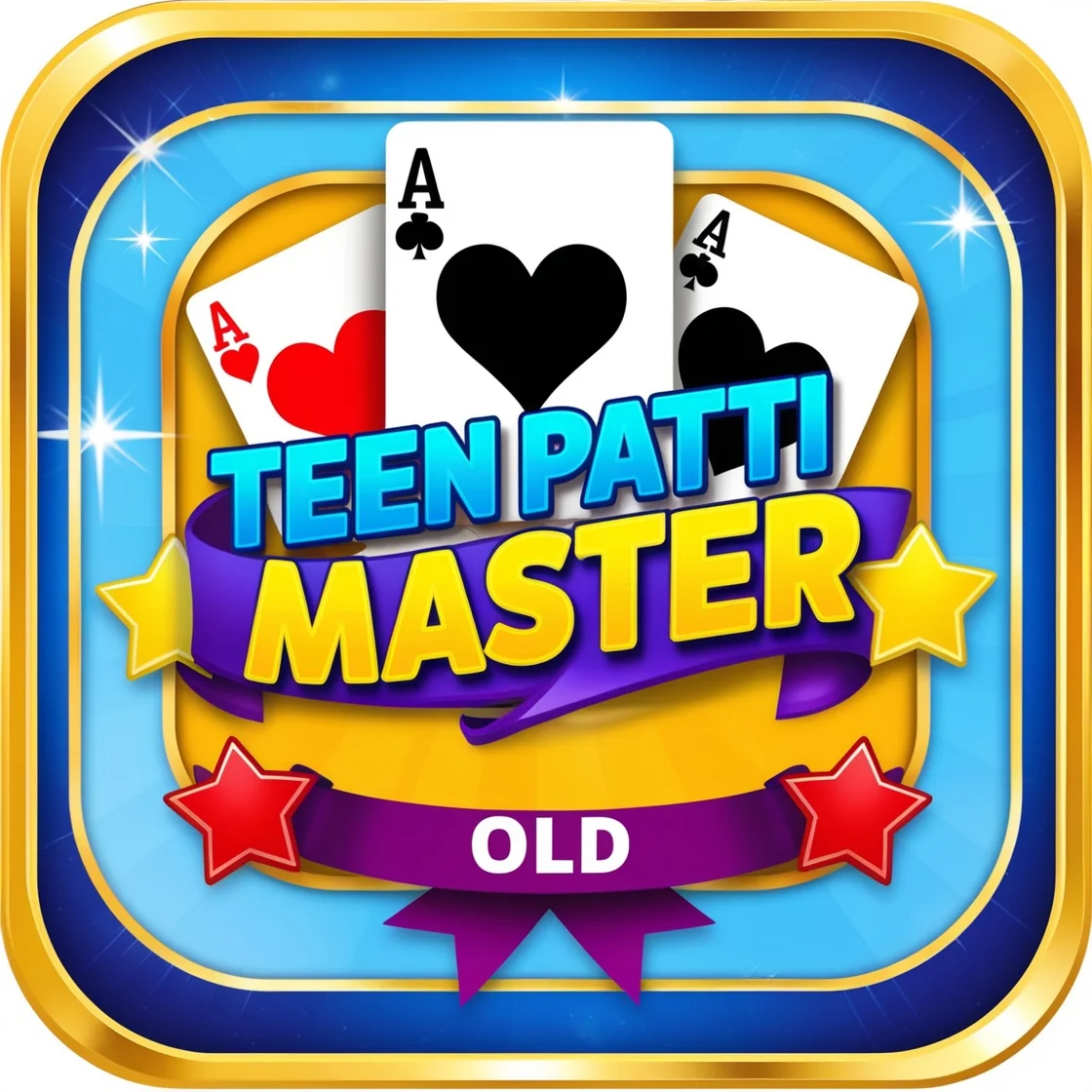 teen patti game windows download