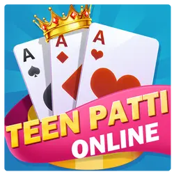 lucky teen patti lotus download