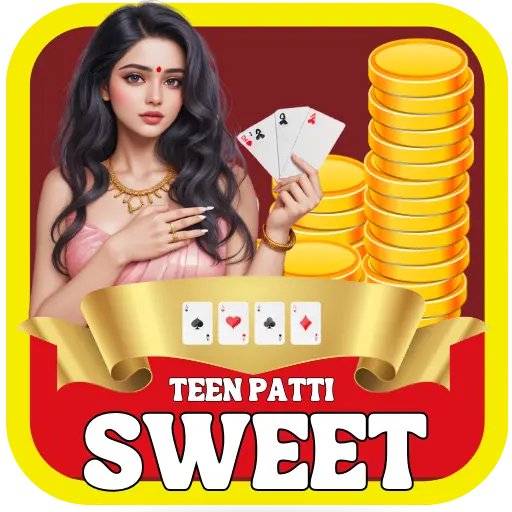 shani teen patti download