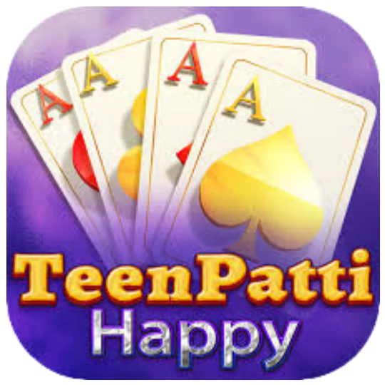 teen patti master gold 09 download