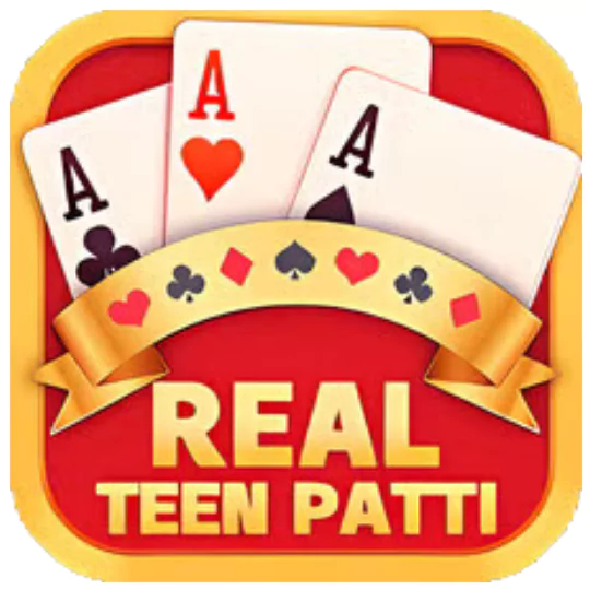 real cash teen patti games download