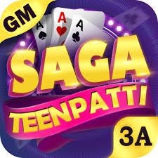 bonus teen patti download