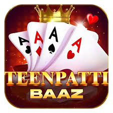 cooper teen patti download