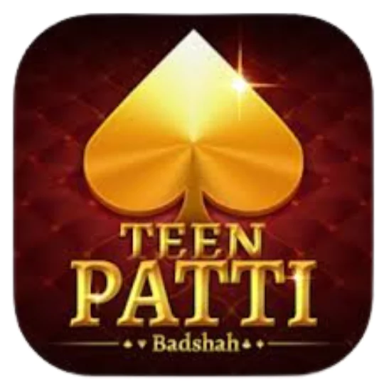 teen patti cash old version download