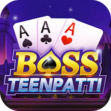 teen patti refer earn app download