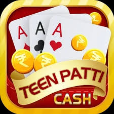 blue teen patti gold download