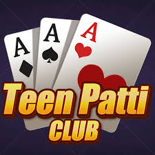 teen patti vungo customer care no download
