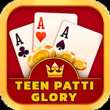 teen patti bole download