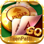 teen patti game 50 rupees bonus download