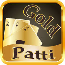 teen patti bills download