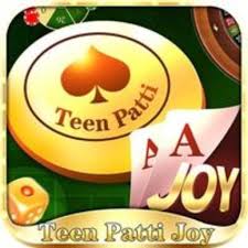 teen patti rummy apps download