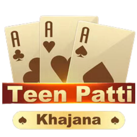 lucky teen patti apk download
