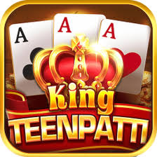 teen patti lens download