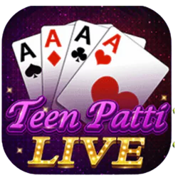 teen patti casino customer care number download