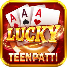 ultimate teen patti cheat code download