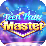teen patti wi download
