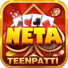 real teen patti 51 bonus download