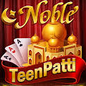 teen patti goldwin download