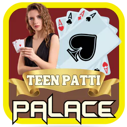 happy teen patti gold download