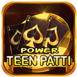 teen patti call break download