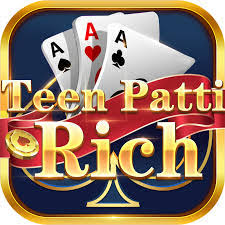 teen patti gold 2022 version download