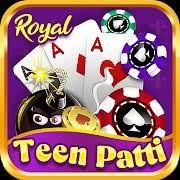 teen patti rider download