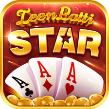 best teen patti game 51 bonus download