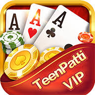 teen patti carkel download