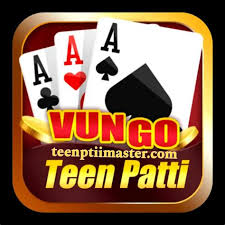 download teen patti boss download