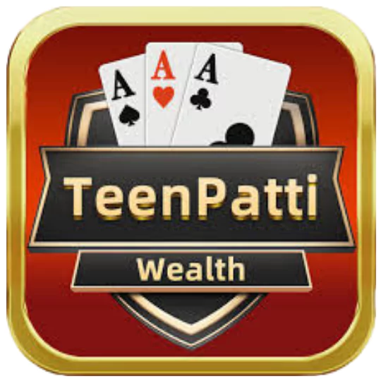 teen patti wax download