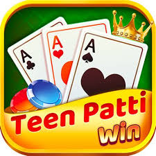 teen patti joy apk official site download