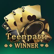 teen patti mod ram download
