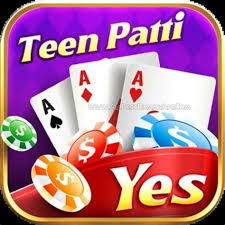 teen patti get 50 download
