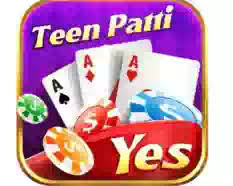 teen patti happy apk download download