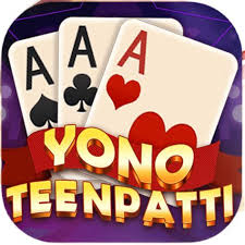 teen patti 10 game download